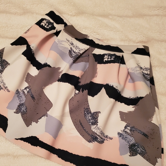 Cotton On Skirt - Picture 1 of 6